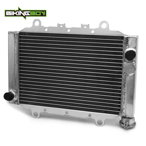bikingboy for yfm 400 450 kodiak grizzley 03 04 05 06 07 08 09 10 11 12 13 atv quad engine radiator cooling 40mm core
bikingboy for yfm 400 450 kodiak grizzley 03 04 05 06 07 08 09 10 11 12 13 atv quad engine radiator cooling 40mm core