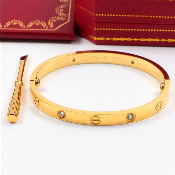 горячий титан розовое золото нержавеющая сталь 316l винт браслет мужчины и женщины браслет с отверткой нет оригинальной коробки, Black
горячий титан розовое золото нержавеющая сталь 316l винт браслет мужчины и женщины браслет с отверткой нет оригинальной коробки, Black