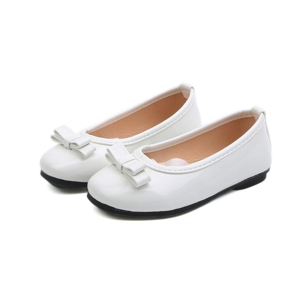2019 spring new arrivals girls leather shoes fashion flat with children' girls princess shoes size 21-36 kids girl' dance shoe, Black;grey
2019 spring new arrivals girls leather shoes fashion flat with children' girls princess shoes size 21-36 kids girl' dance shoe, Black;grey