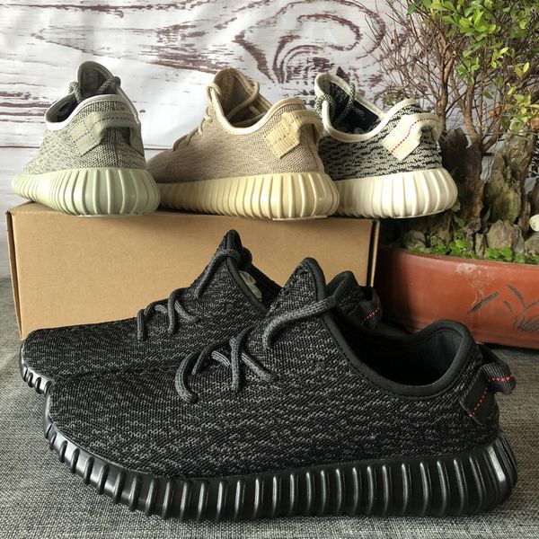 classic v1 men running shoes pirate black moonrock oxford turtle dove quality designer women sport sneakers with stockx tag, White;red
classic v1 men running shoes pirate black moonrock oxford turtle dove quality designer women sport sneakers with stockx tag, White;red