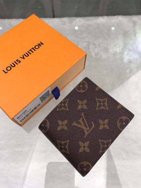 letter genuine leather men short wallet with box classic lattice key card holders women coin wallet 10-10 cm n61675, Black
letter genuine leather men short wallet with box classic lattice key card holders women coin wallet 10-10 cm n61675, Black