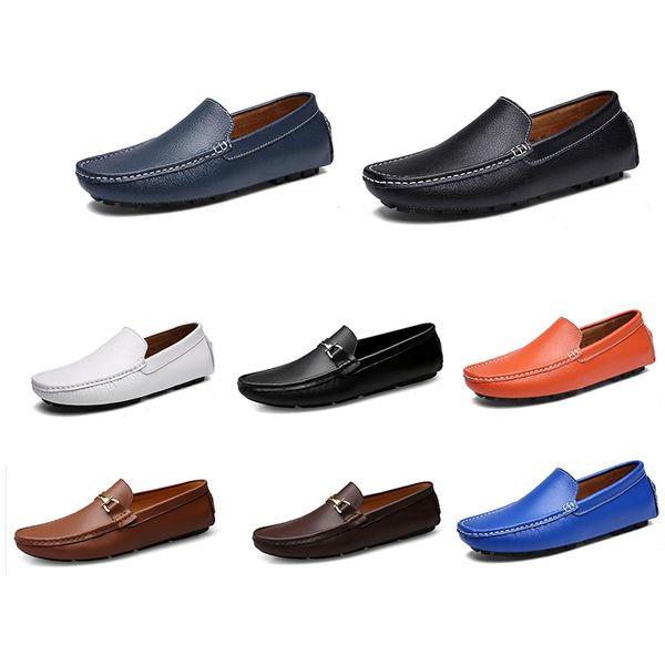 2020 new men casual shoes espadrilles chestnut dark yellow breath round red bowtie fur trainer triple sneaker walking beauty shipping colo23, Black
2020 new men casual shoes espadrilles chestnut dark yellow breath round red bowtie fur trainer triple sneaker walking beauty shipping colo23, Black