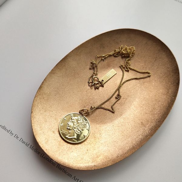 925 sterling silver relief figure coin pendant necklace gold round fashion avatar necklace for women 2018 charms jewelry gift
925 sterling silver relief figure coin pendant necklace gold round fashion avatar necklace for women 2018 charms jewelry gift