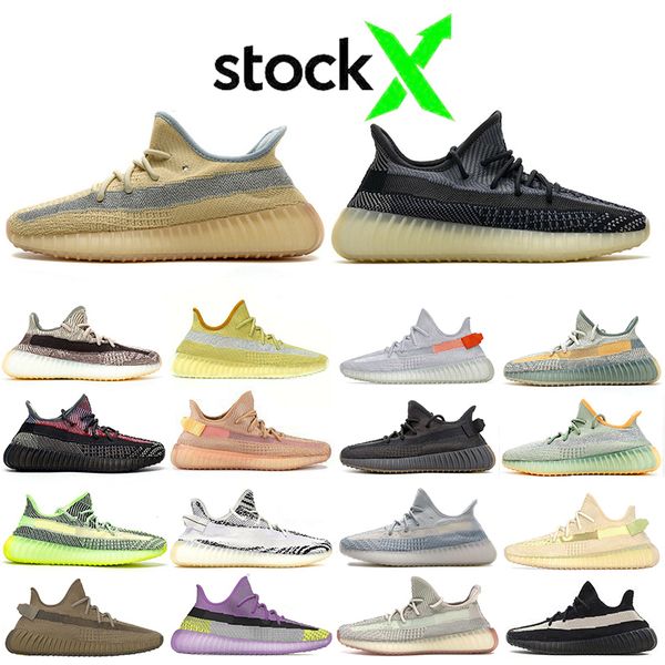 нового стиль kanye west азриэлы шлак земля кроссовки пустыни sage mens женщина marsh zebra tail световозвращающих статические кроссовки крос
нового стиль kanye west азриэлы шлак земля кроссовки пустыни sage mens женщина marsh zebra tail световозвращающих статические кроссовки крос