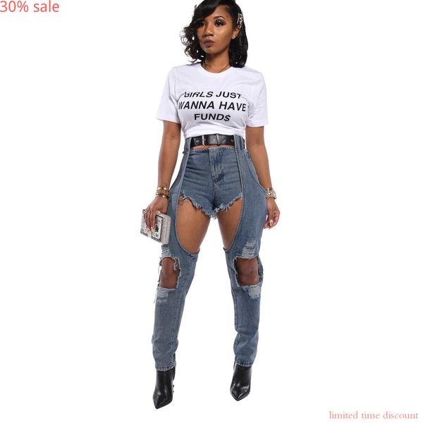 short patchwork long jeans corto mujer 2020 ladies denim trousers fashion pants denim hole style pants stretch jeans, Blue
short patchwork long jeans corto mujer 2020 ladies denim trousers fashion pants denim hole style pants stretch jeans, Blue