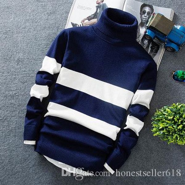 кашемир пуловер мужчины 2020 новая мода водолазку тонкий свитер осени мужские свитера вскользь мужские трикотажные свитера плюс размер, White;black
кашемир пуловер мужчины 2020 новая мода водолазку тонкий свитер осени мужские свитера вскользь мужские трикотажные свитера плюс размер, White;black