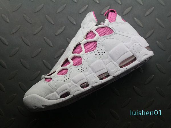 2018 mens & womens outdoor shoes sneaker room more money qs white fashion sports sneakers l011
2018 mens & womens outdoor shoes sneaker room more money qs white fashion sports sneakers l011