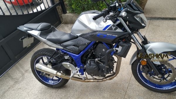 motorcycle full system exhaust muffler escape middle link contact pipe slip on for yzf r3 r25 mt03 mt-03 yzf-r3 2014-2018
motorcycle full system exhaust muffler escape middle link contact pipe slip on for yzf r3 r25 mt03 mt-03 yzf-r3 2014-2018
