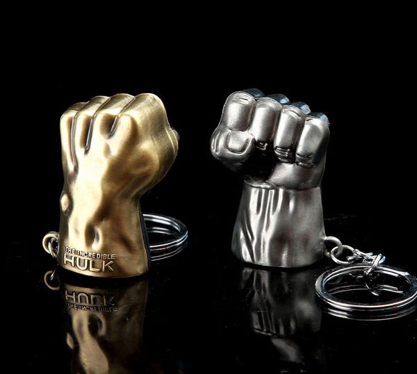 ready to shiphulk's fist key chain pendant animation avengers peripheral series key chain in stock, Silver
ready to shiphulk's fist key chain pendant animation avengers peripheral series key chain in stock, Silver