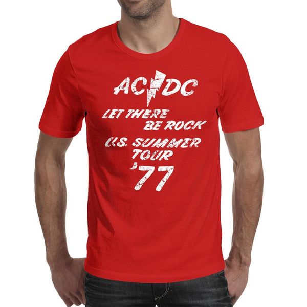 fashion ac dc let there be rock red t shirt,shirts,t shirts,tee shirts personalised personalised graphic make a superhero friends casual t s, White;black
fashion ac dc let there be rock red t shirt,shirts,t shirts,tee shirts personalised personalised graphic make a superhero friends casual t s, White;black