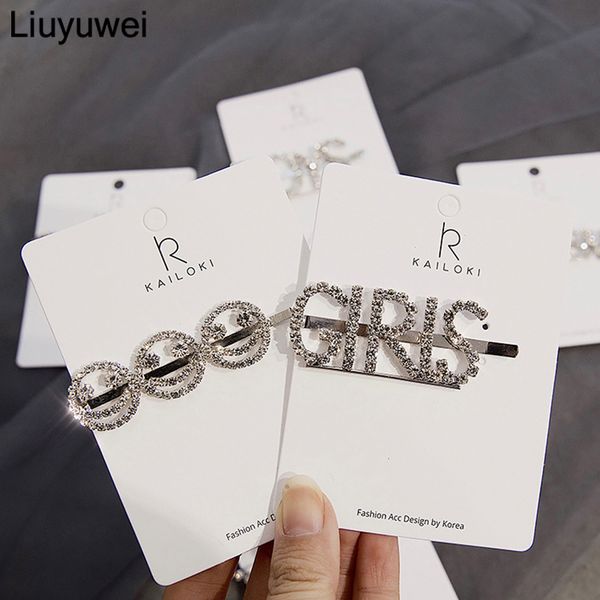 fashion hair clips hair barrettes geometric words hairpin clamps multiple pattern for women girls ornaments gift, Golden;white
fashion hair clips hair barrettes geometric words hairpin clamps multiple pattern for women girls ornaments gift, Golden;white