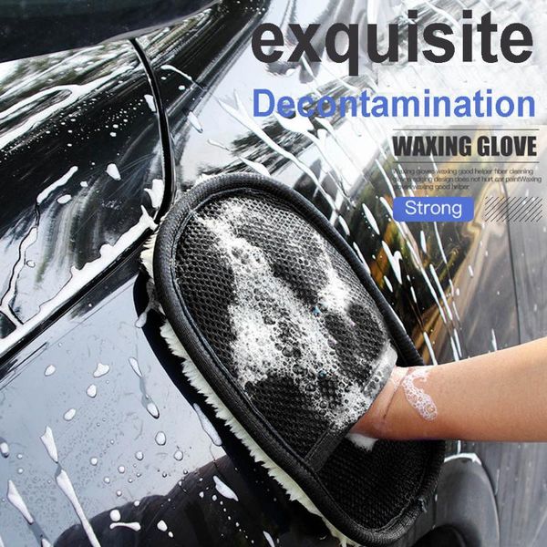 cleaning brushes home convenient car scrub tool wash sponge brush glass cleaner blue wave t3
cleaning brushes home convenient car scrub tool wash sponge brush glass cleaner blue wave t3