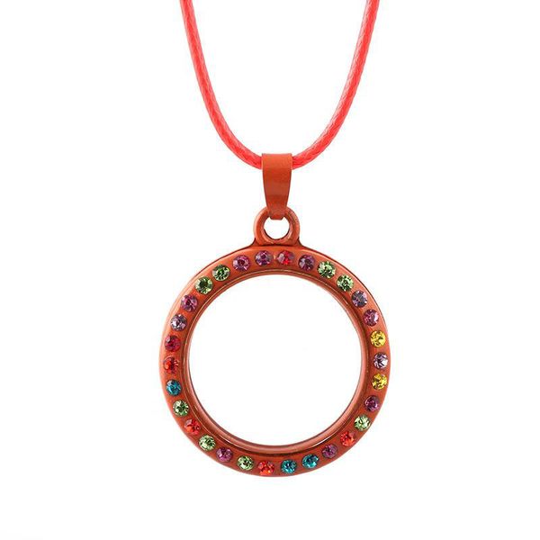 chain necklace for women living memory beautifully floating charm glass round / heart locket pendant necklace gold floating locket necklaces, Silver 
chain necklace for women living memory beautifully floating charm glass round / heart locket pendant necklace gold floating locket necklaces, Silver