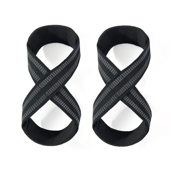 8 figure weight deadlift wrist strap lifting straps for pull-ups horizontal bar powerlifting gym fitness bodybuilding equipment
8 figure weight deadlift wrist strap lifting straps for pull-ups horizontal bar powerlifting gym fitness bodybuilding equipment