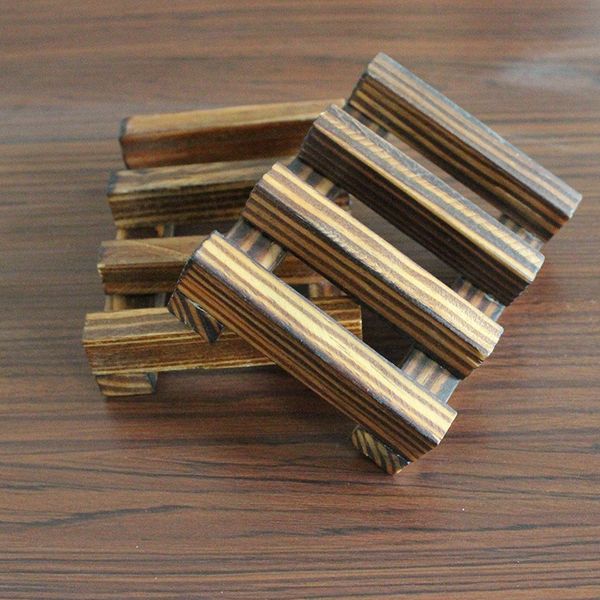 wholesale wood wooden soap dish storage tray holder bath shower plate bathroom new worldwide store hot
wholesale wood wooden soap dish storage tray holder bath shower plate bathroom new worldwide store hot