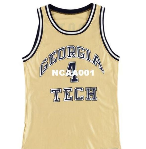vintage # 4 circa 1989 деннис скотт игры изношенные университета georgia tech yellow jackets джерси или заказ любое имя или номер колледжа д, Black;red
vintage # 4 circa 1989 деннис скотт игры изношенные университета georgia tech yellow jackets джерси или заказ любое имя или номер колледжа д, Black;red