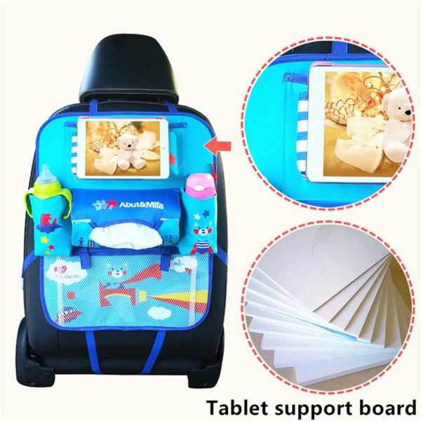 cartoon car organizer auto seat storage bag car cup holder baby kid hanging bag tissue storage tablet holder stowing tidying
cartoon car organizer auto seat storage bag car cup holder baby kid hanging bag tissue storage tablet holder stowing tidying