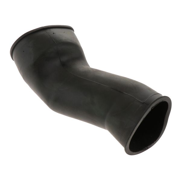 air cleaner filter intake outlet duct hose intake manifold pipe replacement for motorbikes
air cleaner filter intake outlet duct hose intake manifold pipe replacement for motorbikes