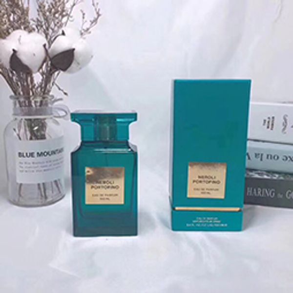 all series neutral perfume for women and men fabulous lost cherry noir de noir white suede high 1:1 copy ing
all series neutral perfume for women and men fabulous lost cherry noir de noir white suede high 1:1 copy ing