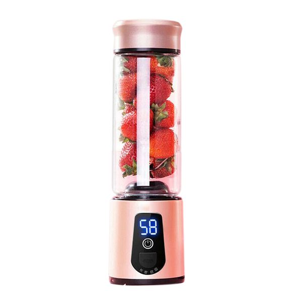 portable electric juicer blender usb mini fruit mixers juicers fruit extractors milkshake multifunction juice maker machi
portable electric juicer blender usb mini fruit mixers juicers fruit extractors milkshake multifunction juice maker machi