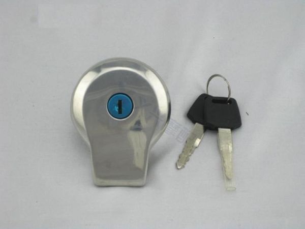 fuel gas tank cap cover key for yamaha xv125 virago 97-00 xv250 88-13 xv400 xv535 xv1100 xvs125 xvs250 xv750 81-83/88-97
fuel gas tank cap cover key for yamaha xv125 virago 97-00 xv250 88-13 xv400 xv535 xv1100 xvs125 xvs250 xv750 81-83/88-97