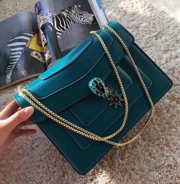 Hot Sale ! Designer Women's Handbags bag Luxury Wallet Famous handbag Ladies Crossbody bags Fashion female Leather Shoulder bags B12
Hot Sale ! Designer Women's Handbags bag Luxury Wallet Famous handbag Ladies Crossbody bags Fashion female Leather Shoulder bags B12
