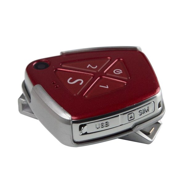 intelligent gps tracker gps+wifi+ lbs real time tracking multiple position picture monitoring can take pictures
intelligent gps tracker gps+wifi+ lbs real time tracking multiple position picture monitoring can take pictures