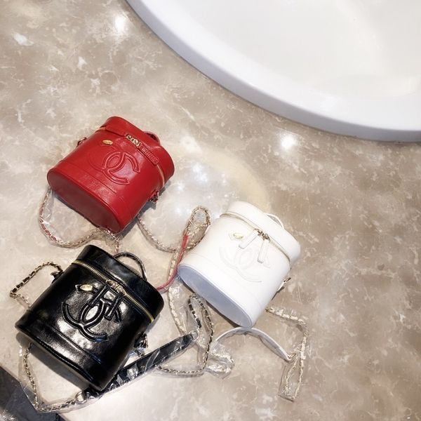 Bolsa de Ombro iwalkers09
Bolsa de Ombro iwalkers09