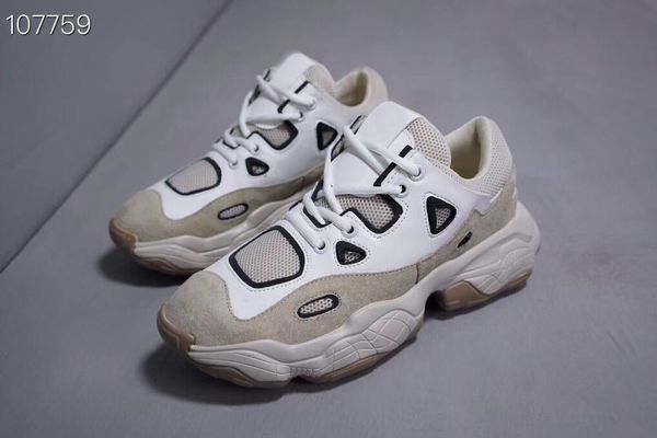 kanye west 800 wave runner running shoes for mens womens 700s v2 static sports sneakers mauve solid grey luxury designer shoes added socks
kanye west 800 wave runner running shoes for mens womens 700s v2 static sports sneakers mauve solid grey luxury designer shoes added socks