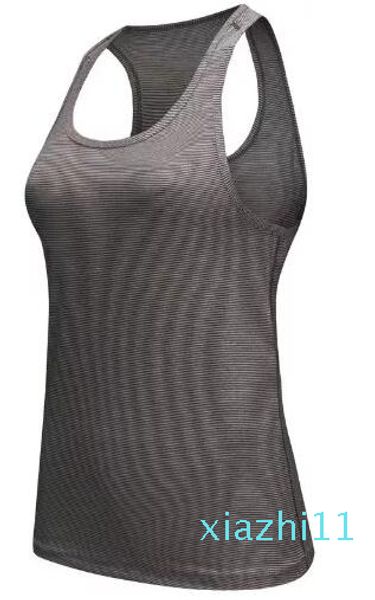 women fitness tight sport yoga shirt dry fit sleeveless sportswear blouses running vest workout crop female t-shirt, White
women fitness tight sport yoga shirt dry fit sleeveless sportswear blouses running vest workout crop female t-shirt, White
