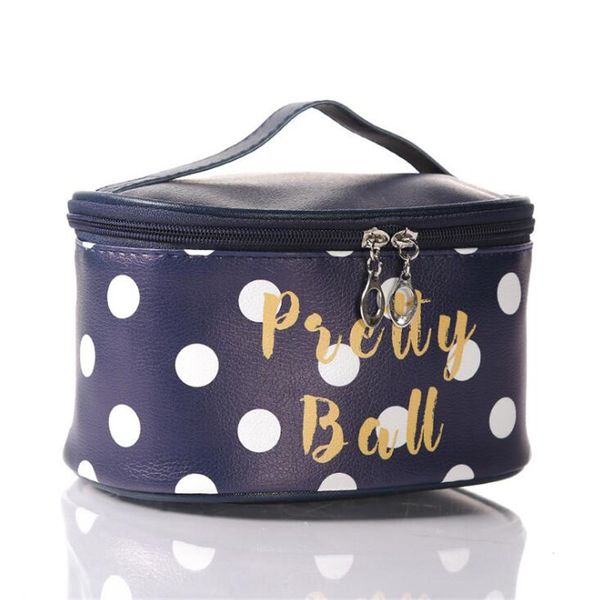 2019 new women's cosmetic bag creative letter travel organizer bag large capacity pu leather portable makeup bags
2019 new women's cosmetic bag creative letter travel organizer bag large capacity pu leather portable makeup bags
