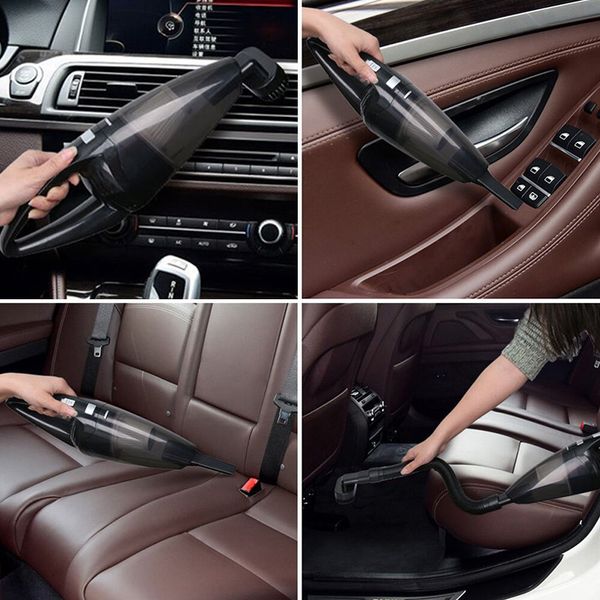 2019 портативный 12v 120w автомобильный автомобиль handheld авто вакуум dirt очиститель wet dry oe88
2019 портативный 12v 120w автомобильный автомобиль handheld авто вакуум dirt очиститель wet dry oe88