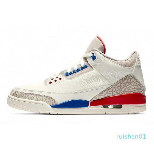 katrina pure white tinker katrina international flight seoul black white cement men basketball tinker sports man sports sneaker 41-47 l01
katrina pure white tinker katrina international flight seoul black white cement men basketball tinker sports man sports sneaker 41-47 l01