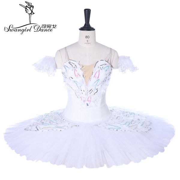 dying white swan professional ballet tutu women performance classical ballet stage costumes bt9257t costume for girlsbt9255, Black;red
dying white swan professional ballet tutu women performance classical ballet stage costumes bt9257t costume for girlsbt9255, Black;red