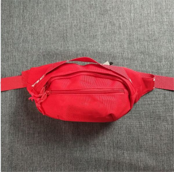 waist bag luxury designer cross body bags with brand letters embroidery chest bag men fashion sport women single shoulder bags
waist bag luxury designer cross body bags with brand letters embroidery chest bag men fashion sport women single shoulder bags