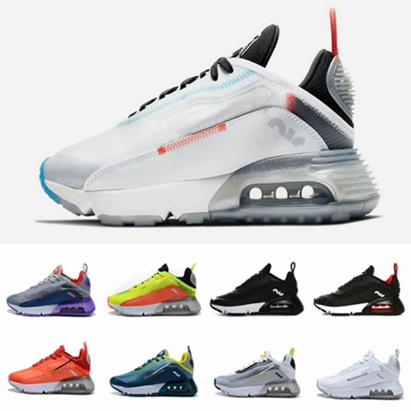 new 2090 running shoes men women pure platinum olive green bred university red sport sneakers des chaussures trainers zapatos
new 2090 running shoes men women pure platinum olive green bred university red sport sneakers des chaussures trainers zapatos