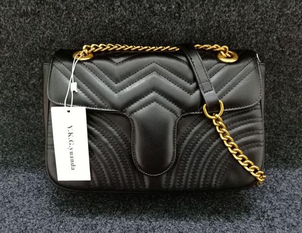 sale 4colors famous women designer shoulder bag leather chain bag cross body pure womens handbag crossbody bag purse
sale 4colors famous women designer shoulder bag leather chain bag cross body pure womens handbag crossbody bag purse