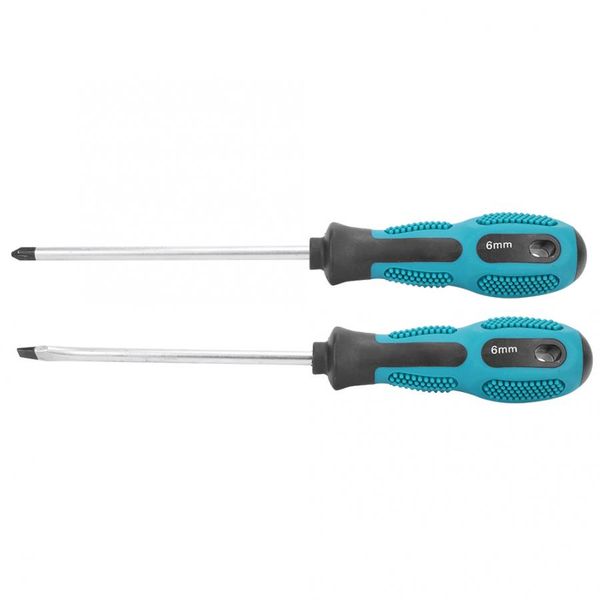 tournevis 6x125mm pp handle hand screwdriver screw driver electrician repair tool for 5mm screw parafusadeira
tournevis 6x125mm pp handle hand screwdriver screw driver electrician repair tool for 5mm screw parafusadeira