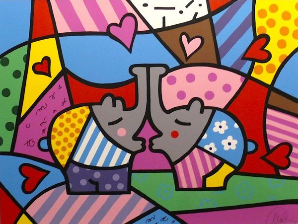 отто waalkes hommage romero britto home decor расписанную hd печать картина маслом на холсте wall art canvas картинки 200222
отто waalkes hommage romero britto home decor расписанную hd печать картина маслом на холсте wall art canvas картинки 200222