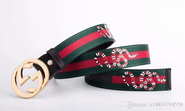 fashionable and contracted fine belt for men and women korean version 100 match, fashionable 100 match lady thin waist belt with skirt swea, Black;brown
fashionable and contracted fine belt for men and women korean version 100 match, fashionable 100 match lady thin waist belt with skirt swea, Black;brown