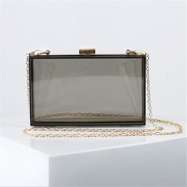 2020 fashion acrylic evening clutch bags summer candy color handbags women bags drop shipping lxg03
2020 fashion acrylic evening clutch bags summer candy color handbags women bags drop shipping lxg03