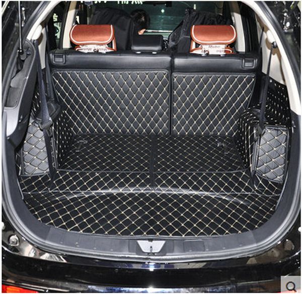 mats special trunk mats for mitsubishi outlander 7seats 2017-2013 waterproof boot carpets for outlander 2016,ing
mats special trunk mats for mitsubishi outlander 7seats 2017-2013 waterproof boot carpets for outlander 2016,ing