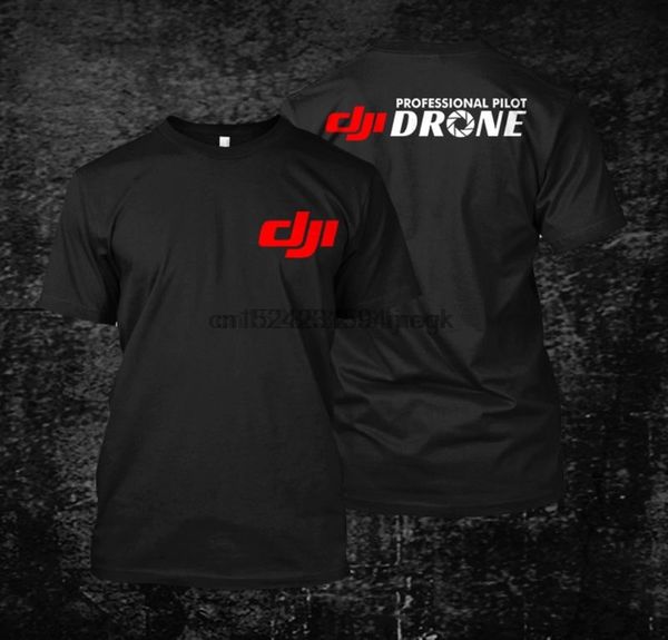 dji пѬоеионалнй пило дѬон - ползоваелкие мђжин задней и пеѬедней t-shirt, White;black
dji пѬоеионалнй пило дѬон - ползоваелкие мђжин задней и пеѬедней t-shirt, White;black