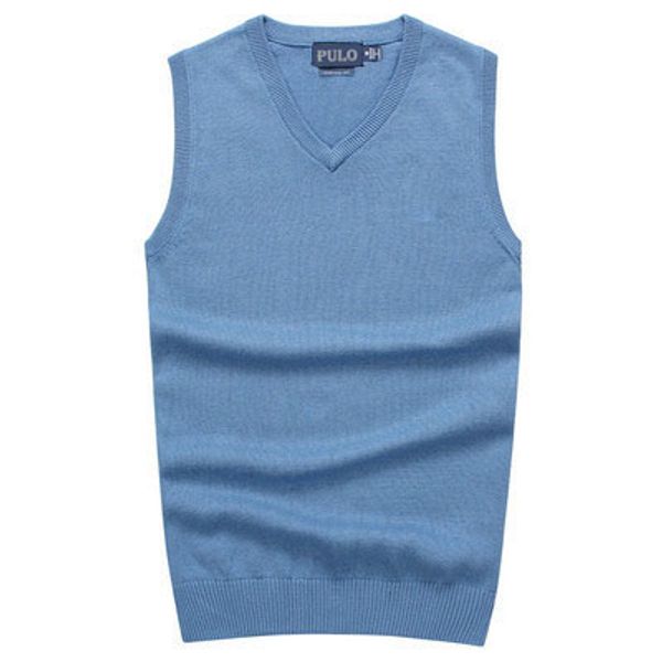 2018 new men's v-neck vest sweater 100% cotton polo sweaters man's golf vest sweater clothing men's warm sweaters ing, White;black
2018 new men's v-neck vest sweater 100% cotton polo sweaters man's golf vest sweater clothing men's warm sweaters ing, White;black