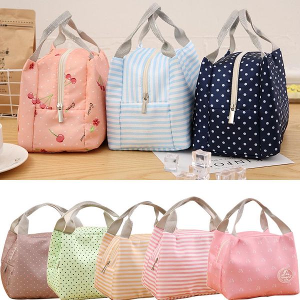 insulated thermal cooler lunch bag pouch casual, travel, outdoor, picnic, etc , etc picnic zip storage box, Blue;pink
insulated thermal cooler lunch bag pouch casual, travel, outdoor, picnic, etc , etc picnic zip storage box, Blue;pink