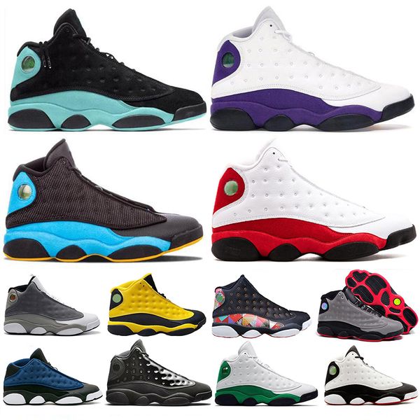 прямая продажа остров зеленый лаки зеленый соперники 13 13s баскетбольная обувь og cny cap и платье атмосфера серый кремень мужские кроссовк, White;red
прямая продажа остров зеленый лаки зеленый соперники 13 13s баскетбольная обувь og cny cap и платье атмосфера серый кремень мужские кроссовк, White;red