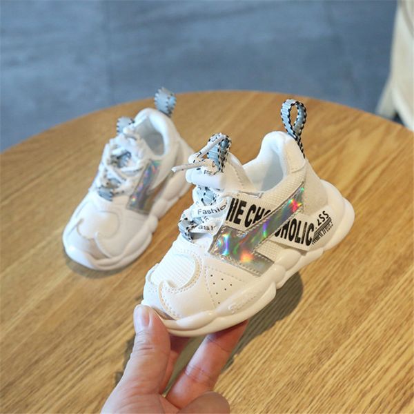 2020 autumn infant girl boy shoes breathable baby sneakers fashion color matching soft bottom toddler walkers shoes
2020 autumn infant girl boy shoes breathable baby sneakers fashion color matching soft bottom toddler walkers shoes