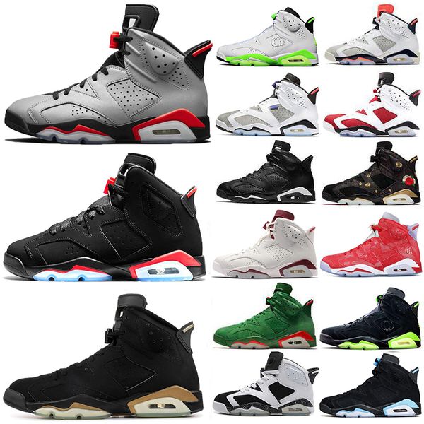 ale dmp flint infrared bred 6 6s men basketball shoes 3m reflective bugs bunny tinker oregon unc oreo sports sneakers trainers
ale dmp flint infrared bred 6 6s men basketball shoes 3m reflective bugs bunny tinker oregon unc oreo sports sneakers trainers