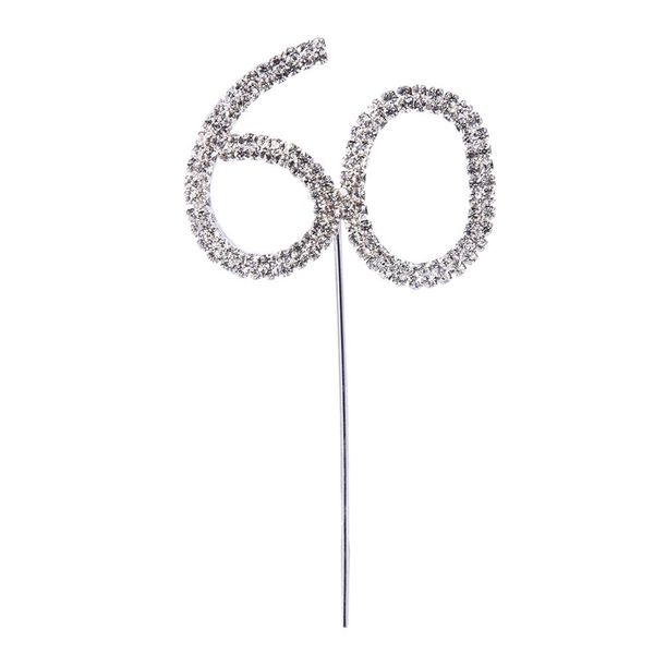 birthday wedding anniversary number cake er sparkling rhinestone crystals cake decor party decoration
birthday wedding anniversary number cake er sparkling rhinestone crystals cake decor party decoration