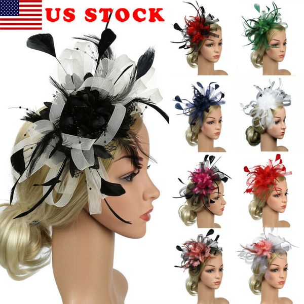 summer hat women kentucky derby wide brim sun hat wedding church sea beach hats for women floppy ladies
summer hat women kentucky derby wide brim sun hat wedding church sea beach hats for women floppy ladies